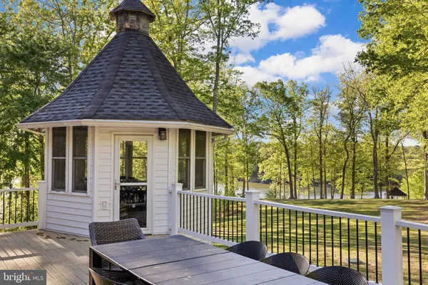 $1,989,000 | 6406 Carter Lane, Mineral, VA 23117