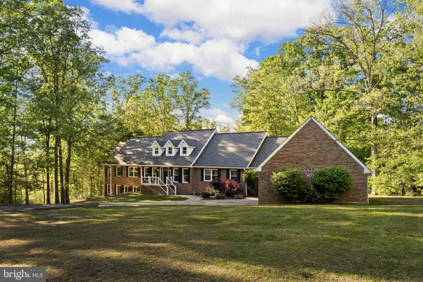$1,989,000 | 6406 Carter Lane, Mineral, VA 23117