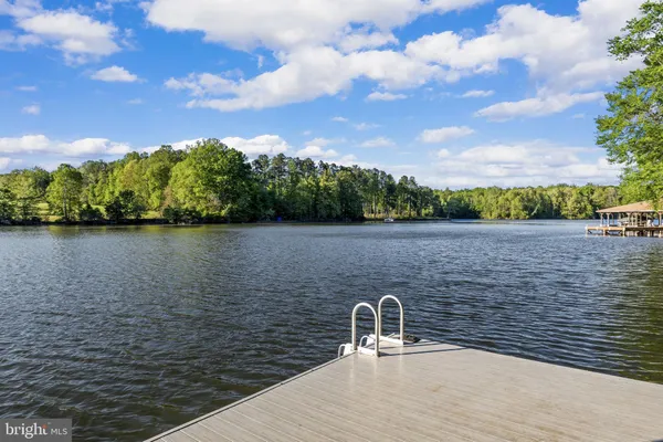 $1,989,000 | 6406 Carter Lane, Mineral, VA 23117