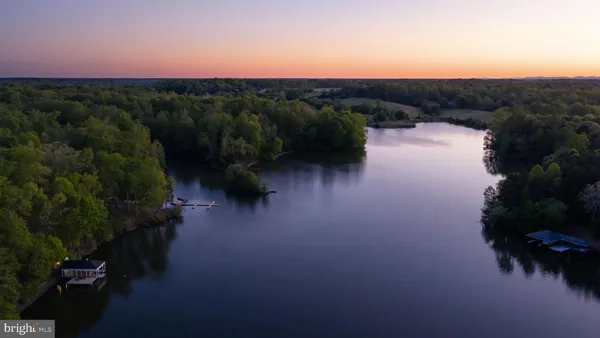 $1,989,000 | 6406 Carter Lane, Mineral, VA 23117