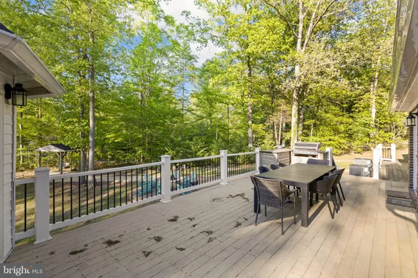 $1,989,000 | 6406 Carter Lane, Mineral, VA 23117