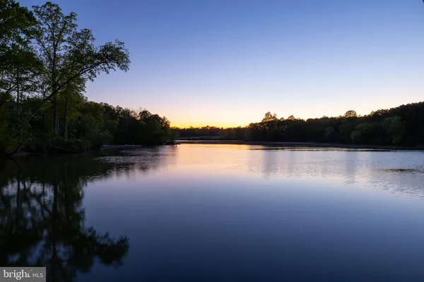 $1,989,000 | 6406 Carter Lane, Mineral, VA 23117