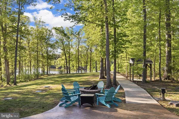 $1,989,000 | 6406 Carter Lane, Mineral, VA 23117