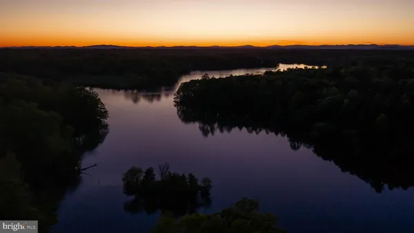 $1,989,000 | 6406 Carter Lane, Mineral, VA 23117