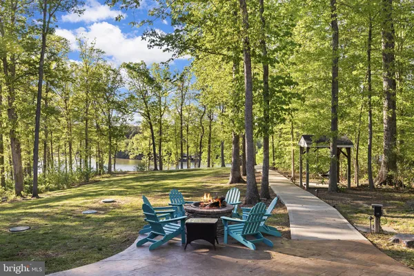 $1,989,000 | 6406 Carter Lane, Mineral, VA 23117