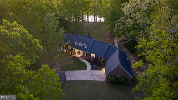 $1,989,000 | 6406 Carter Lane, Mineral, VA 23117