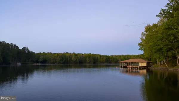 $1,989,000 | 6406 Carter Lane, Mineral, VA 23117