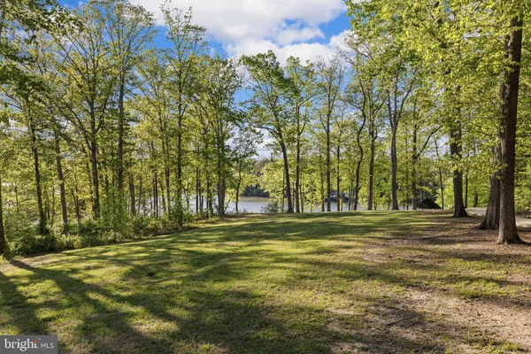 $1,989,000 | 6406 Carter Lane, Mineral, VA 23117