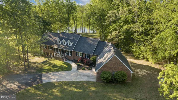 $1,989,000 | 6406 Carter Lane, Mineral, VA 23117