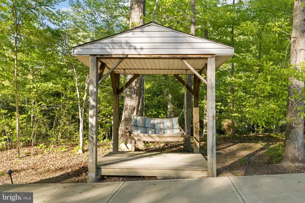 $1,989,000 | 6406 Carter Lane, Mineral, VA 23117