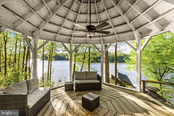 $1,989,000 | 6406 Carter Lane, Mineral, VA 23117
