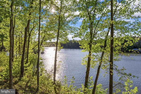 $1,989,000 | 6406 Carter Lane, Mineral, VA 23117