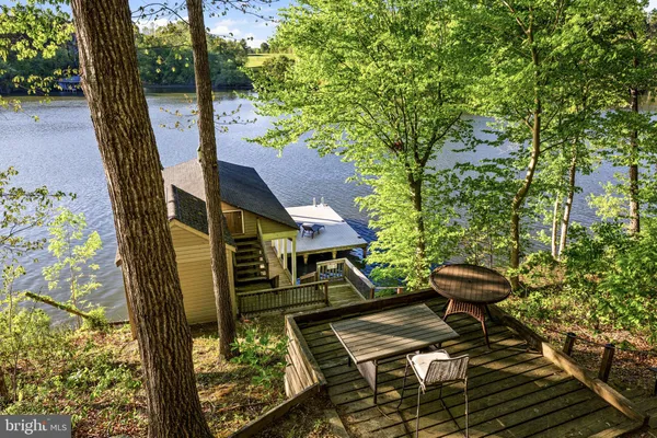$1,989,000 | 6406 Carter Lane, Mineral, VA 23117