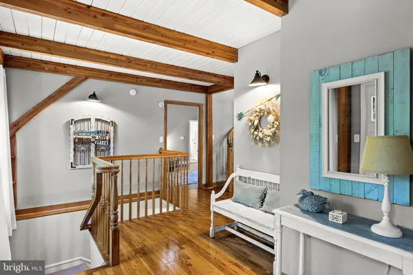 $1,989,000 | 6406 Carter Lane, Mineral, VA 23117