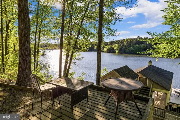 $1,989,000 | 6406 Carter Lane, Mineral, VA 23117