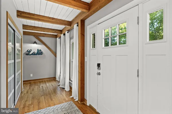 $1,989,000 | 6406 Carter Lane, Mineral, VA 23117