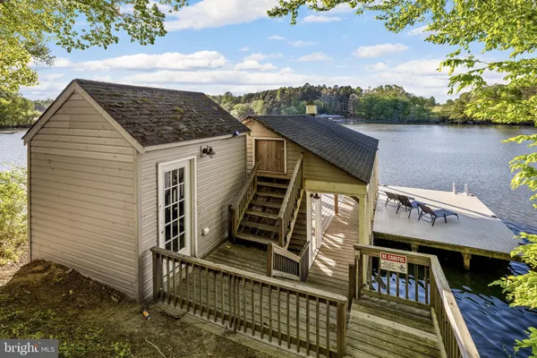 $1,989,000 | 6406 Carter Lane, Mineral, VA 23117