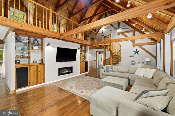 $1,989,000 | 6406 Carter Lane, Mineral, VA 23117