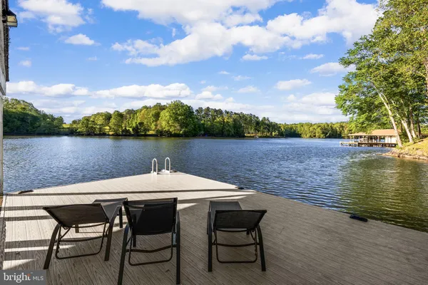 $1,989,000 | 6406 Carter Lane, Mineral, VA 23117
