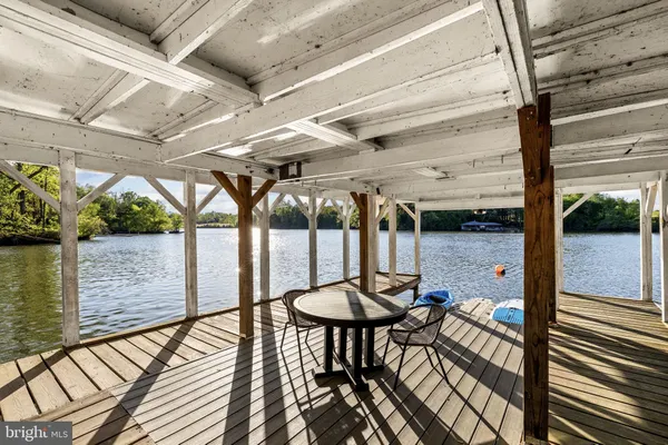 $1,989,000 | 6406 Carter Lane, Mineral, VA 23117
