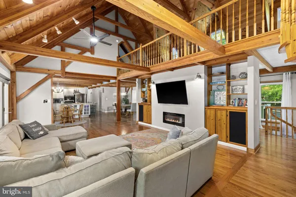 $1,989,000 | 6406 Carter Lane, Mineral, VA 23117