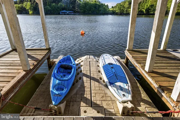 $1,989,000 | 6406 Carter Lane, Mineral, VA 23117