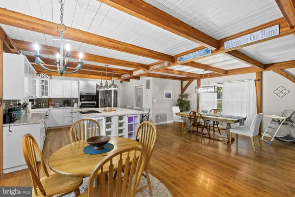 $1,989,000 | 6406 Carter Lane, Mineral, VA 23117