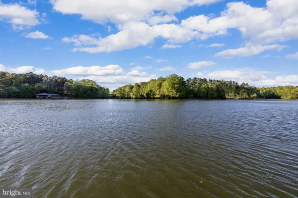 $1,989,000 | 6406 Carter Lane, Mineral, VA 23117