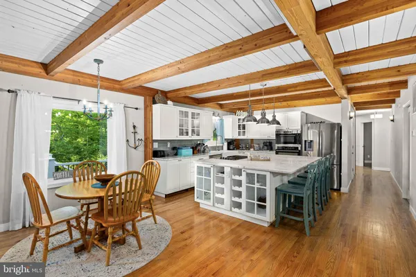 $1,989,000 | 6406 Carter Lane, Mineral, VA 23117