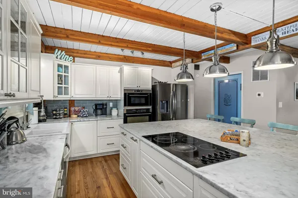 $1,989,000 | 6406 Carter Lane, Mineral, VA 23117