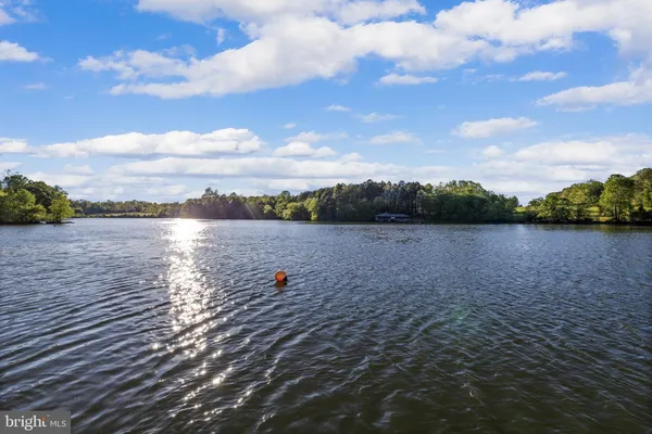 $1,989,000 | 6406 Carter Lane, Mineral, VA 23117