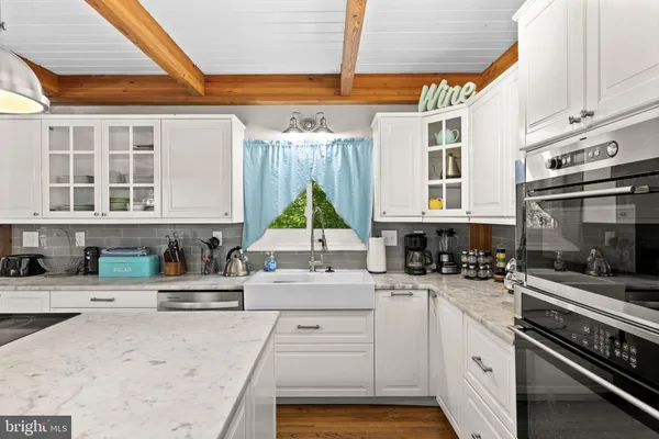 $1,989,000 | 6406 Carter Lane, Mineral, VA 23117