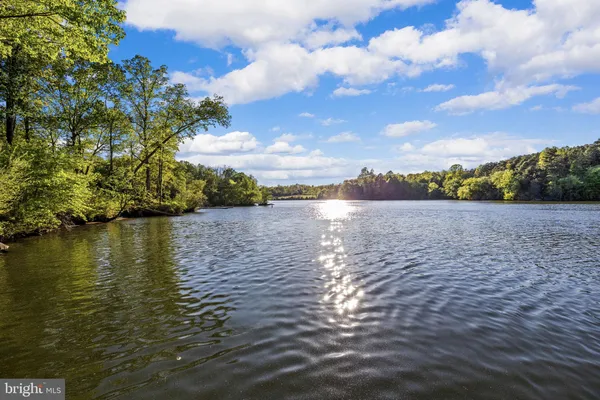 $1,989,000 | 6406 Carter Lane, Mineral, VA 23117