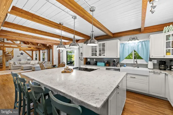 $1,989,000 | 6406 Carter Lane, Mineral, VA 23117