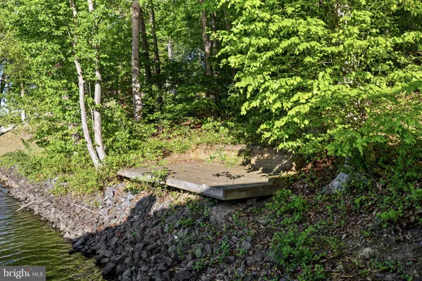 $1,989,000 | 6406 Carter Lane, Mineral, VA 23117