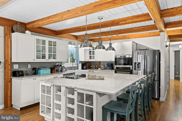 $1,989,000 | 6406 Carter Lane, Mineral, VA 23117