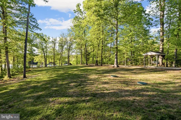 $1,989,000 | 6406 Carter Lane, Mineral, VA 23117