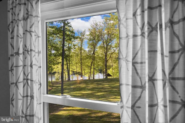 $1,989,000 | 6406 Carter Lane, Mineral, VA 23117