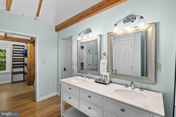 $1,989,000 | 6406 Carter Lane, Mineral, VA 23117