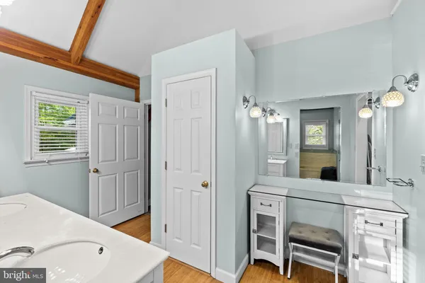 $1,989,000 | 6406 Carter Lane, Mineral, VA 23117