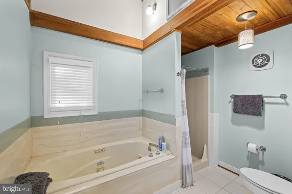 $1,989,000 | 6406 Carter Lane, Mineral, VA 23117