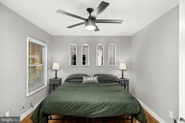 $1,989,000 | 6406 Carter Lane, Mineral, VA 23117