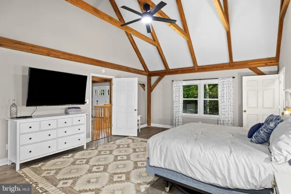 $1,989,000 | 6406 Carter Lane, Mineral, VA 23117