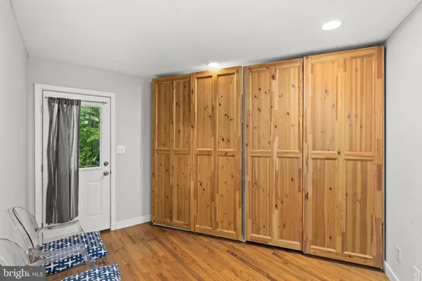 $1,989,000 | 6406 Carter Lane, Mineral, VA 23117