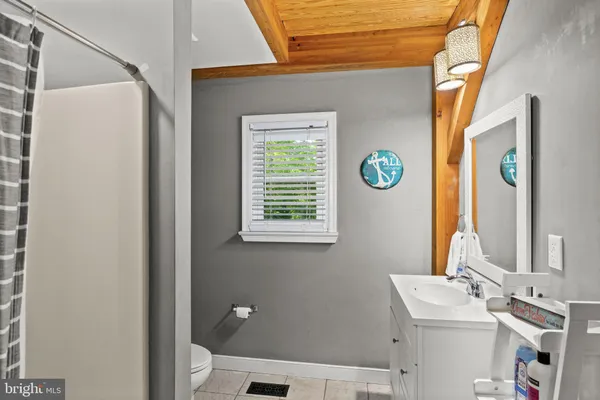 $1,989,000 | 6406 Carter Lane, Mineral, VA 23117