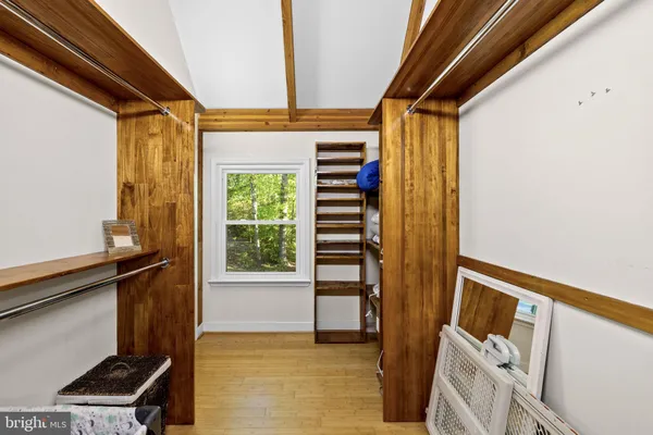 $1,989,000 | 6406 Carter Lane, Mineral, VA 23117