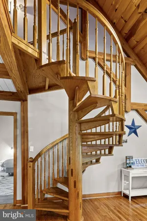 $1,989,000 | 6406 Carter Lane, Mineral, VA 23117