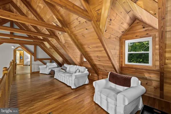 $1,989,000 | 6406 Carter Lane, Mineral, VA 23117