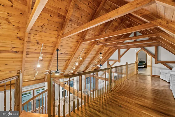 $1,989,000 | 6406 Carter Lane, Mineral, VA 23117