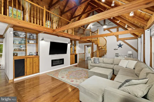 $1,989,000 | 6406 Carter Lane, Mineral, VA 23117